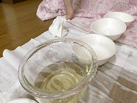 あかねさんのうんこ撮っちゃった　サンプル画像10